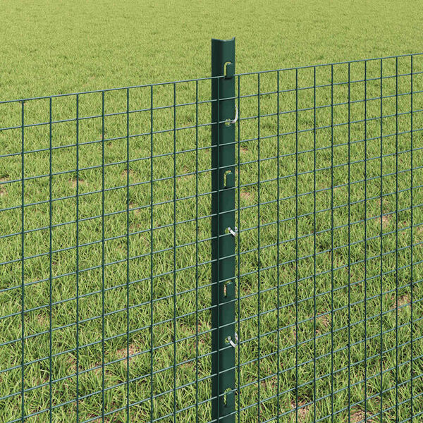 Produktbild 4 von 13 anzeigen