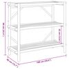 Produkt-Miniaturbild 8 von 9