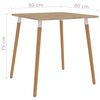 Produkt-Miniaturbild 12 von 12