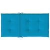 Produkt-Miniaturbild 6 von 10