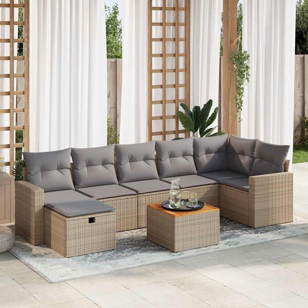 Produktbild 2 von 22 anzeigen