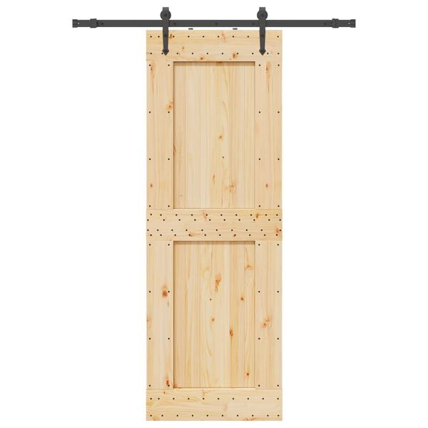 Produktbild 4 von 6 anzeigen