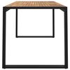 Produkt-Miniaturbild 4 von 8