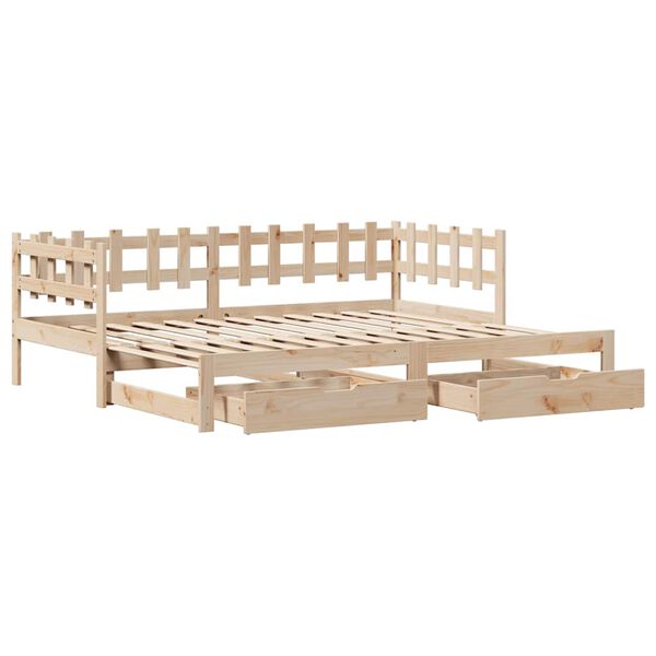Produktbild 3 von 12 anzeigen