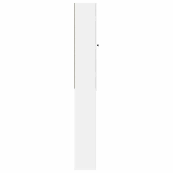 Produktbild 4 von 8 anzeigen