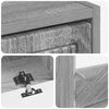 Produkt-Miniaturbild 6 von 8