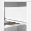 Produkt-Miniaturbild 8 von 10