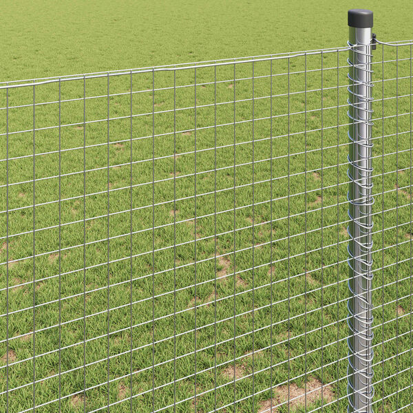 Produktbild 4 von 13 anzeigen