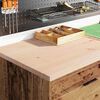 Produkt-Miniaturbild 3 von 15