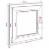 Produkt-Miniaturbild 11 von 12