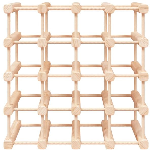 Produktbild 3 von 9 anzeigen