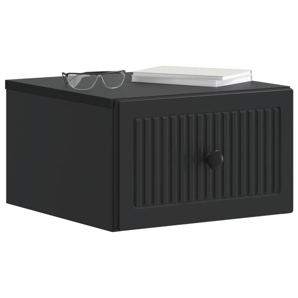 Produktbild 2 von 8 anzeigen