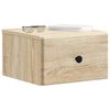 Produkt-Miniaturbild 3 von 9