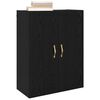 Produkt-Miniaturbild 3 von 13