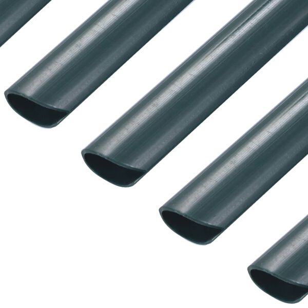 Produktbild 3 von 3 anzeigen