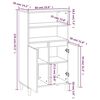 Produkt-Miniaturbild 9 von 10