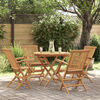 Produkt-Miniaturbild 3 von 12