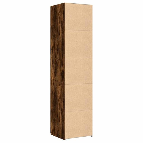 Produktbild 4 von 11 anzeigen