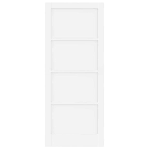 Produktbild 4 von 9 anzeigen