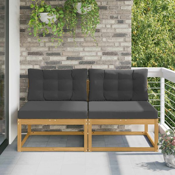 Produktbild 2 von 7 anzeigen