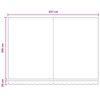 Produkt-Miniaturbild 11 von 11