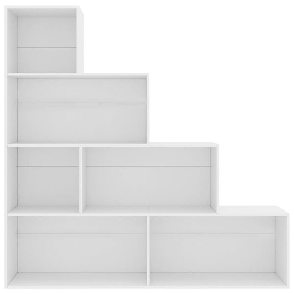 Produktbild 3 von 7 anzeigen