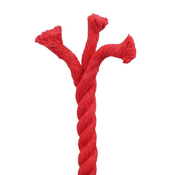 Produktbild 4 von 5 anzeigen