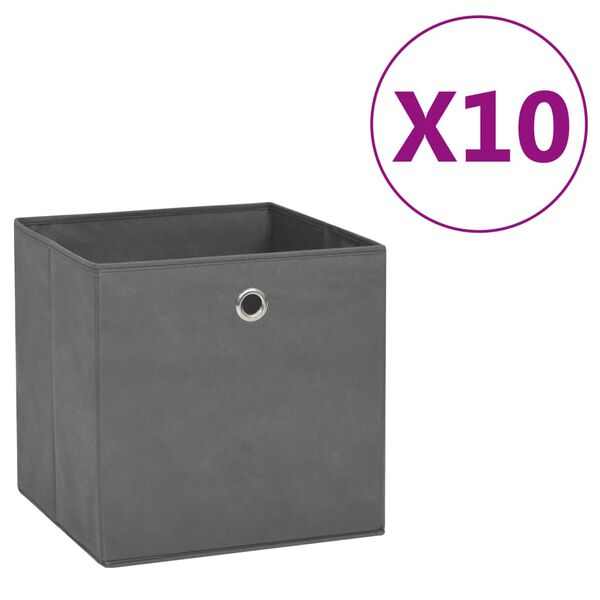 Produktbild 1 von 7 anzeigen