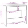Produkt-Miniaturbild 8 von 8
