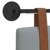 Produkt-Miniaturbild 10 von 13