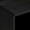 Produkt-Miniaturbild 6 von 11
