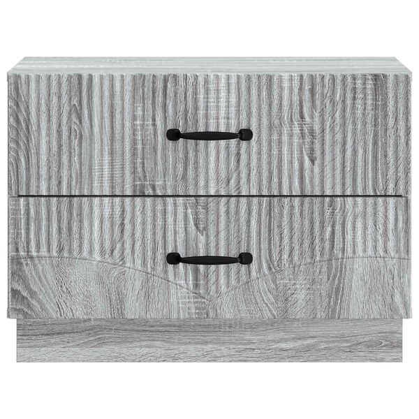 Produktbild 4 von 9 anzeigen