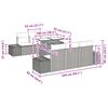 Produkt-Miniaturbild 13 von 17