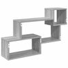 Produkt-Miniaturbild 5 von 7