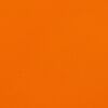 vidaXL Sonnensegel Oxford-Gewebe Rechteckig 2,5x3 m Orange