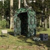 Produkt-Miniaturbild 4 von 18