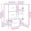 Produkt-Miniaturbild 12 von 13