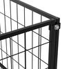 Produkt-Miniaturbild 7 von 9