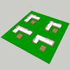 Produkt-Miniaturbild 7 von 8