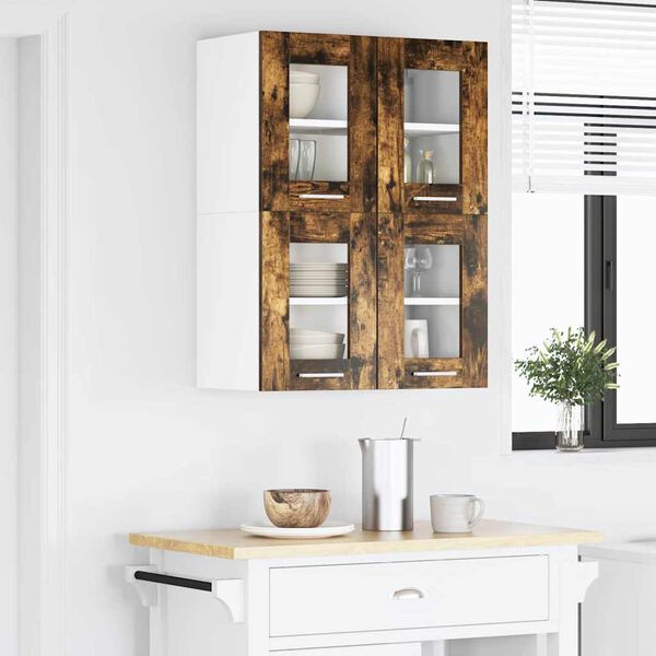 Produktbild 4 von 13 anzeigen