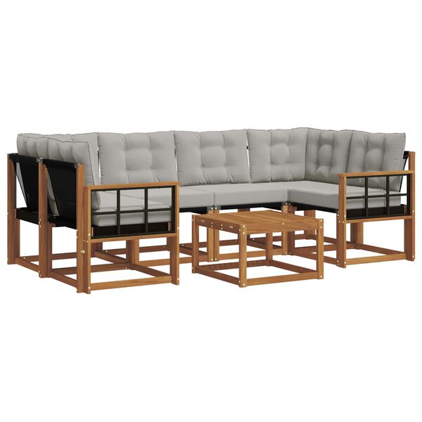 Produktbild 1 von 12 anzeigen