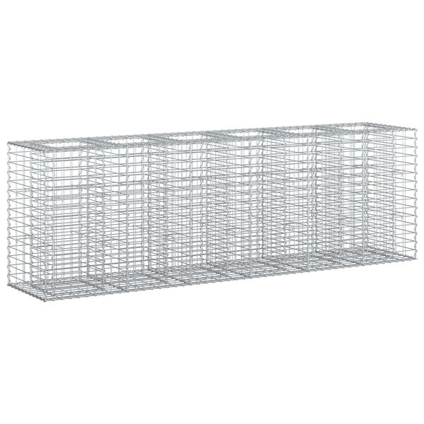 Produktbild 1 von 11 anzeigen