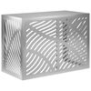 Galvanised_steel