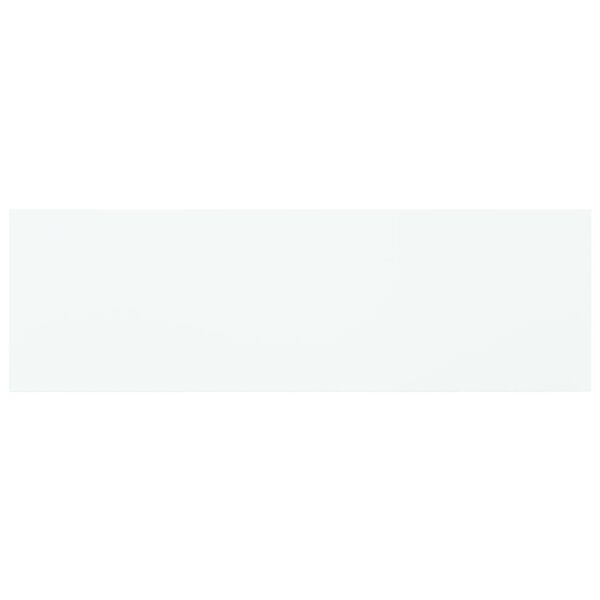 Produktbild 4 von 5 anzeigen