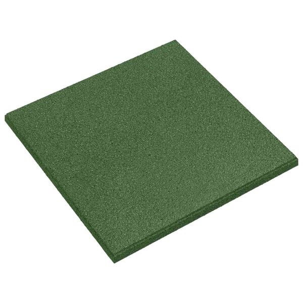 Produktbild 1 von 6 anzeigen