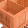 Produkt-Miniaturbild 5 von 7
