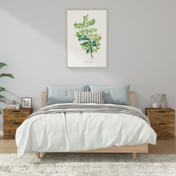 Produktbild 2 von 11 anzeigen