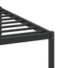 Produkt-Miniaturbild 10 von 11