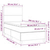 Produkt-Miniaturbild 11 von 11