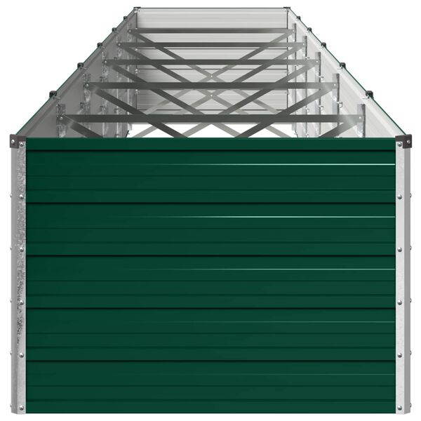 Produktbild 4 von 9 anzeigen